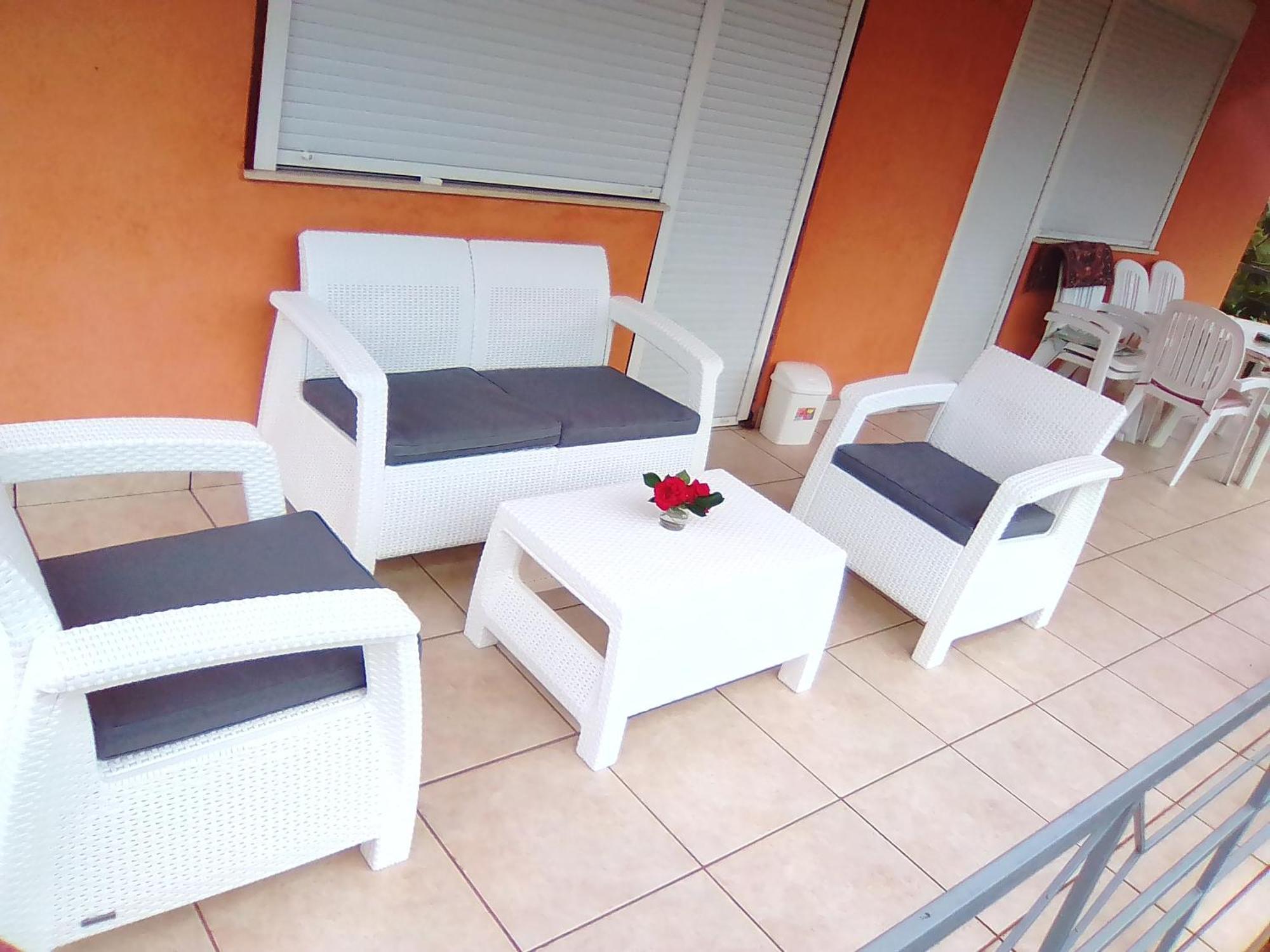 Apartments Jerkovic 斯塔里格勒 外观 照片